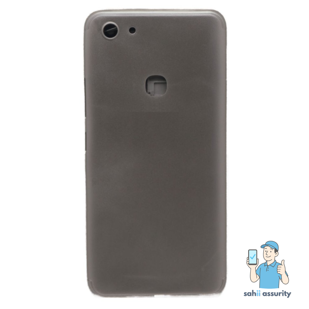 Full Body Housing for Vivo Y81 thumbnail